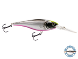Walleye Shad 90