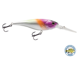 Walleye Shad 90