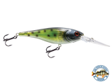 Walleye Shad 90