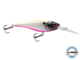 Walleye Shad 90