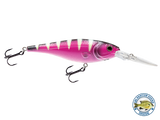 Walleye Shad 90