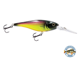Walleye Shad 90