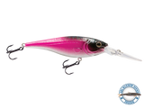 Walleye Shad 90
