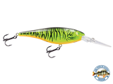 Walleye Shad 90