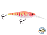 Walleye Shad 90
