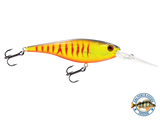 Walleye Shad 90