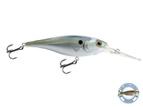 Walleye Shad 90