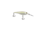 Walleye Shad 90