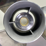 SUZUKI DF 350 Boat Engine Cowling Top Cover Kit Sz 32.5" x 21.5" x 22.5"