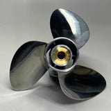 SUZUKI DF 350 Boat Engine Cowling Top Cover Kit Sz 32.5" x 21.5" x 22.5"