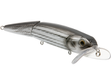 Walking Boss II Inshore