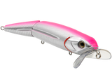 Walking Boss II Inshore