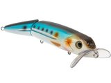 Walking Boss II Inshore