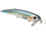 Walking Boss II Inshore