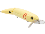 Walking Boss II Inshore