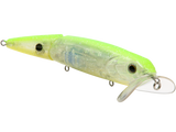 Walking Boss II Inshore