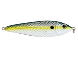 EBS Jigging Spoon