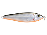 EBS Jigging Spoon