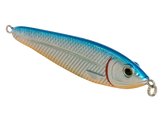EBS Jigging Spoon