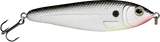 EBS Jigging Spoon
