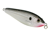 EBS Jigging Spoon