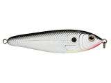 EBS Jigging Spoon
