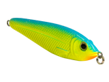EBS Jigging Spoon