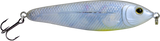 EBS Jigging Spoon