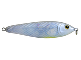 EBS Jigging Spoon