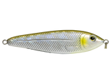 EBS Jigging Spoon