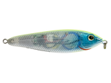 EBS Jigging Spoon