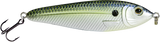 EBS Jigging Spoon