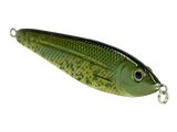 EBS Jigging Spoon