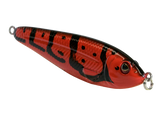 EBS Jigging Spoon