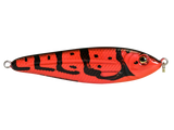 EBS Jigging Spoon