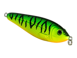 EBS Jigging Spoon