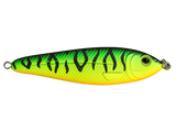 EBS Jigging Spoon