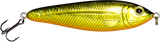EBS Jigging Spoon