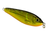 EBS Jigging Spoon