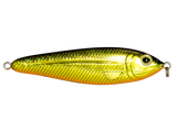 EBS Jigging Spoon