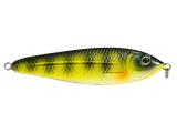 EBS Jigging Spoon