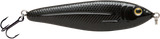 EBS Jigging Spoon