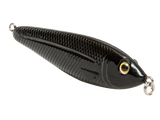 EBS Jigging Spoon