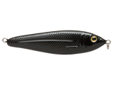 EBS Jigging Spoon
