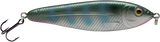 EBS Jigging Spoon