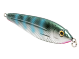 EBS Jigging Spoon