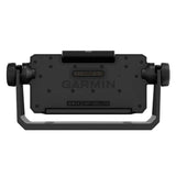 Garmin Bail Mount w/Quick Release Cradle f/ECHOMAP UHD2 9sv [010-13115-12]