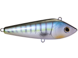 Big Shot