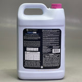 DETROIT Power Cool Diesel Engine Coolant/Antifreeze 3.78 L White OWI-23512138