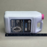 DETROIT Power Cool Diesel Engine Coolant/Antifreeze 3.78 L White OWI-23512138
